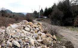 Denizli’de Kaza Süsü Verilerek Öldürülen Kişinin Çocukları Şüphelerinde Haklı Çıktı