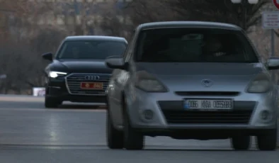 CHP Grup Başkanvekili Gökhan Günaydın, TRT Genel Müdürü ile görüşme sonrası açıklama yaptı