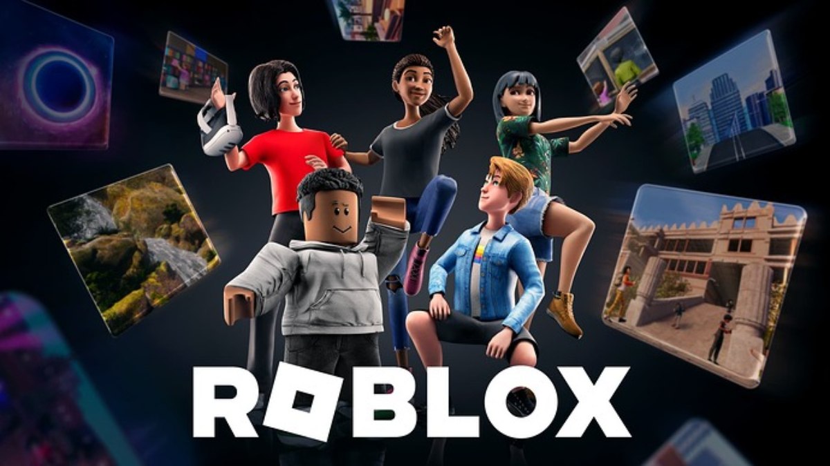 Kapatılmıştı! Roblox, Türkiye’de ofis açacak