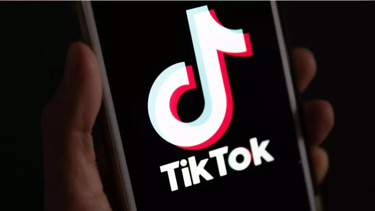 ABD kararını verdi: Tiktok’un yasaklanması artık an meselesi